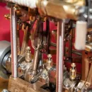 2014-09-20 modelbaumesse 20k20log-5